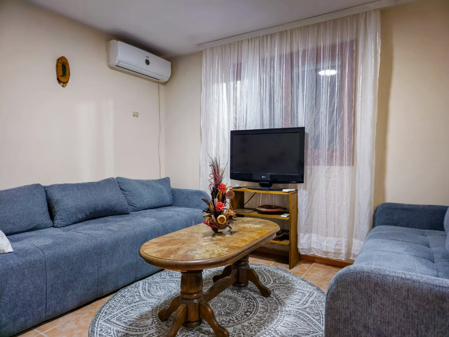 Vila Nera - vikendica na Banstolu sa đakuzijem i bazenom