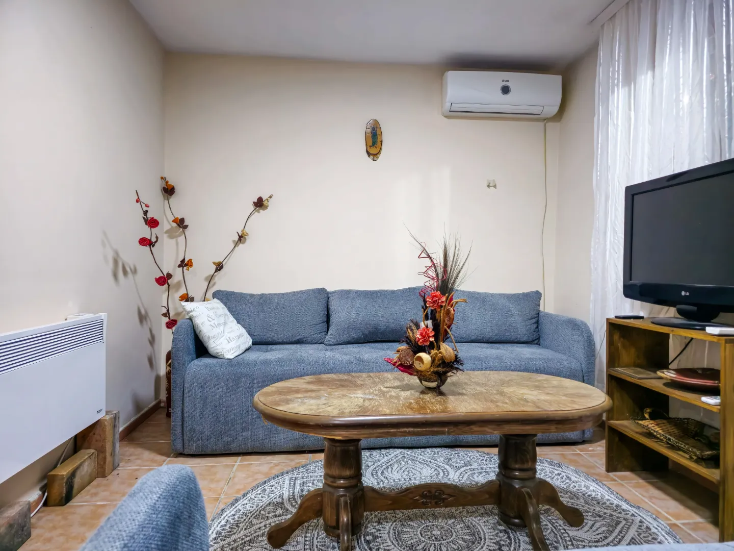 Vila Nera - vikendica na Banstolu sa đakuzijem i bazenom