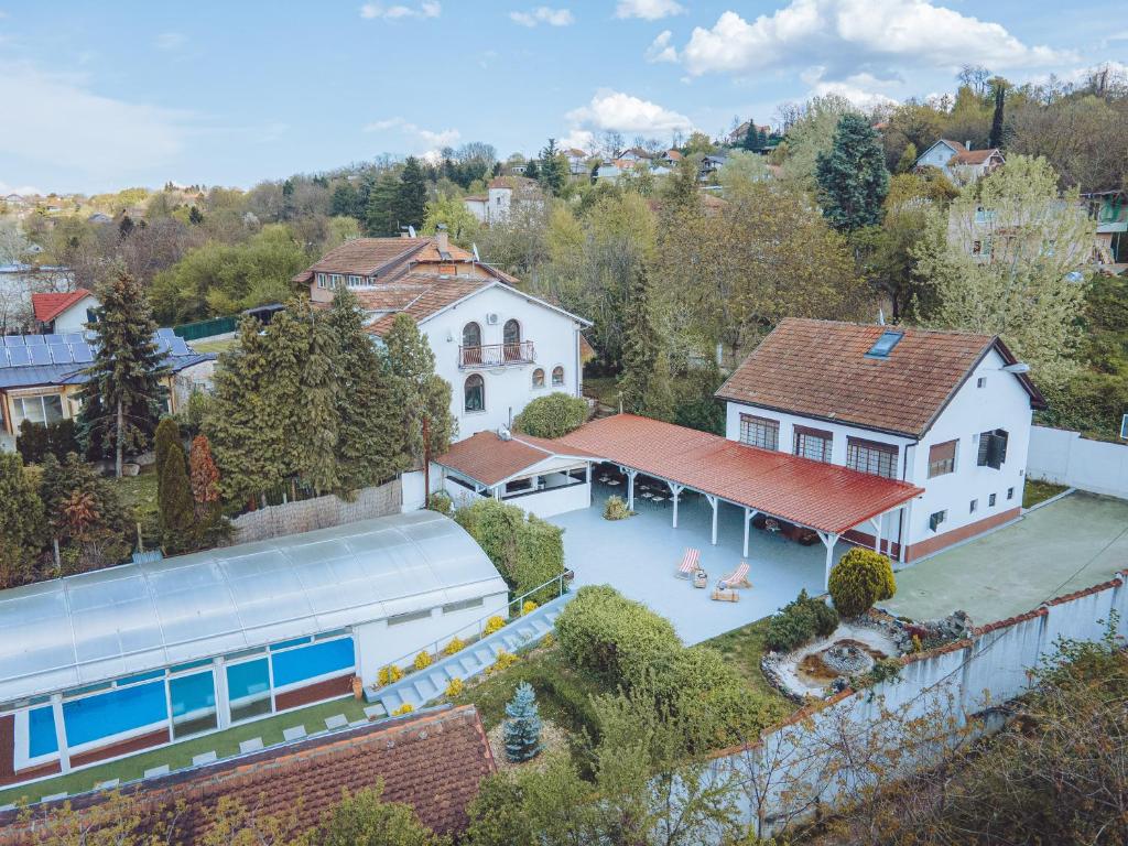 480537648