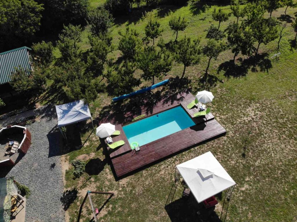 Strana Spa Sunčana Strana Fruške Gore – Spa i odmor Velika Remeta
