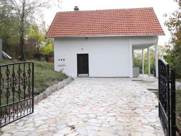 Vila Dinara