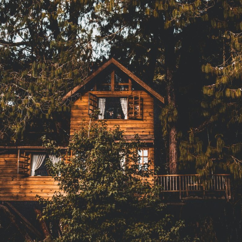 Umetnost fotografisanja smeštaja