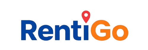 Šomin lagum – Guest house