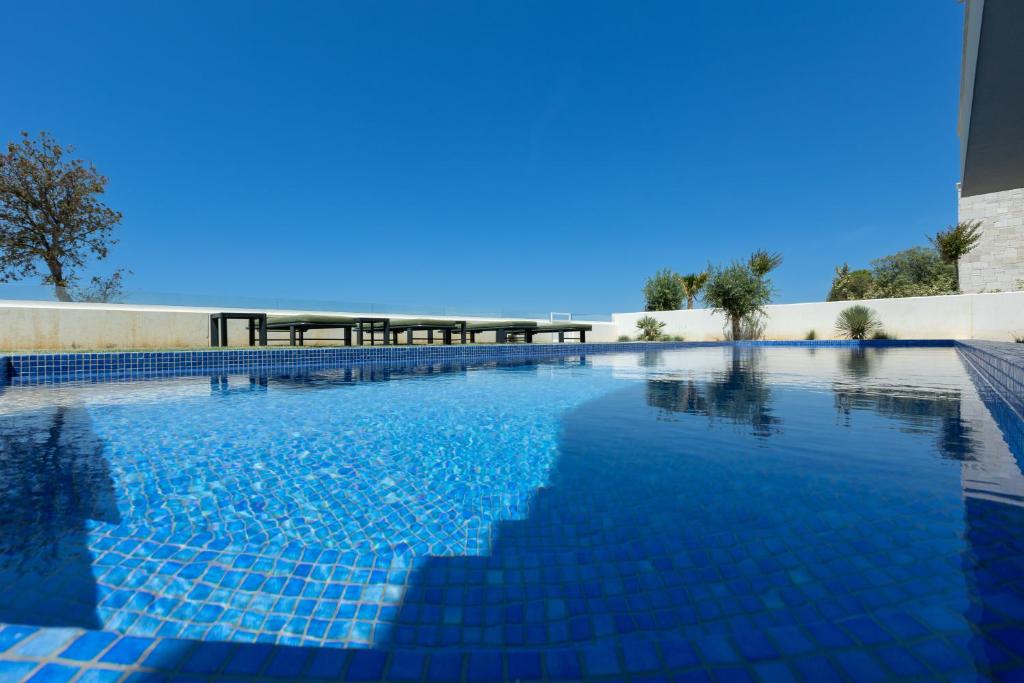 Adria-Resort-SEAFRONT-Villa-B-Quiet-Beachfront-Retreat-with-Private-Pool-17