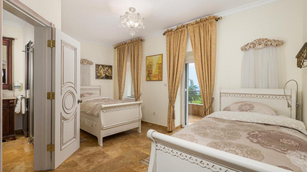 Apartments-Villa-BV-13