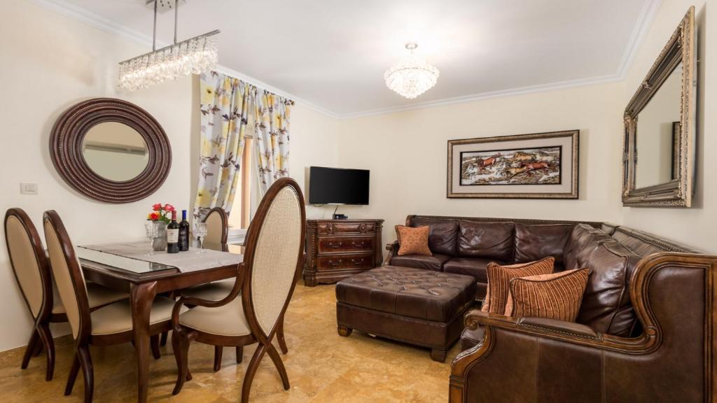 Apartments-Villa-BV-5