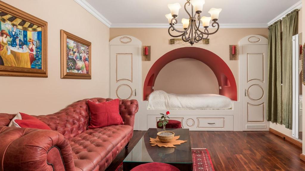 Apartments-Villa-BV-8