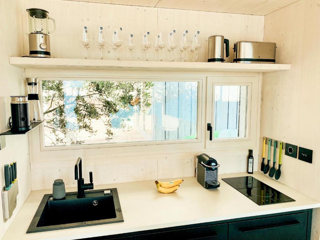 BUQEZ-ECO-RESORT-Beach-Villa-28-Directly-by-beach-16