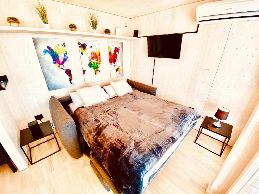 BUQEZ-ECO-RESORT-Beach-Villa-28-Directly-by-beach-7