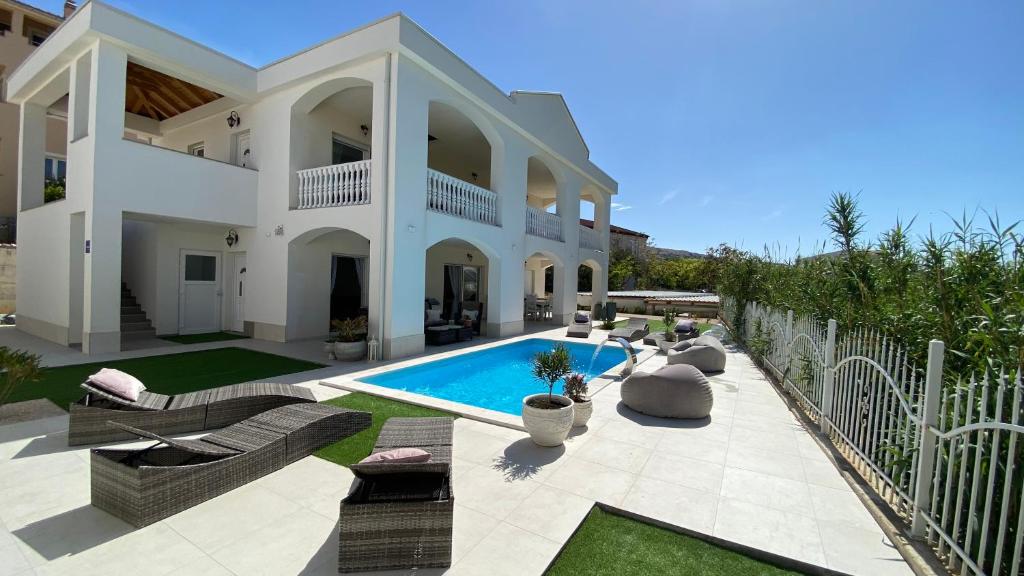 Casa-Blanca-1