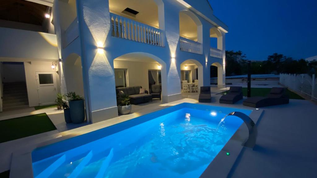 Casa-Blanca-10