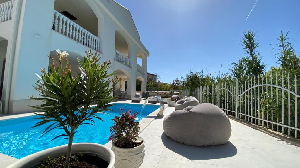 Casa-Blanca-11