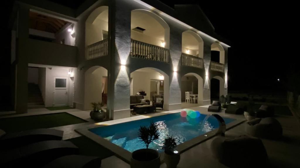 Casa-Blanca-12
