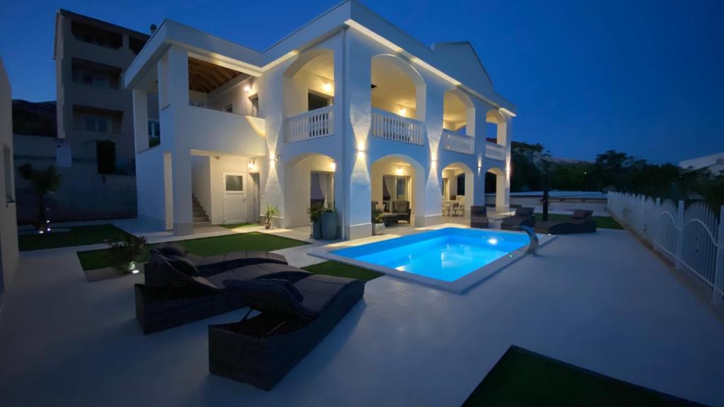 Casa-Blanca-14