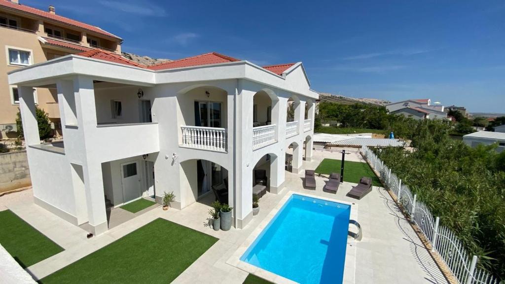 Casa-Blanca-3