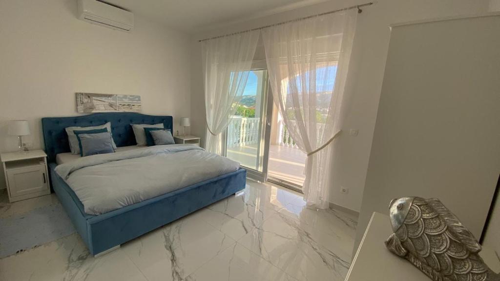 Casa-Blanca-4