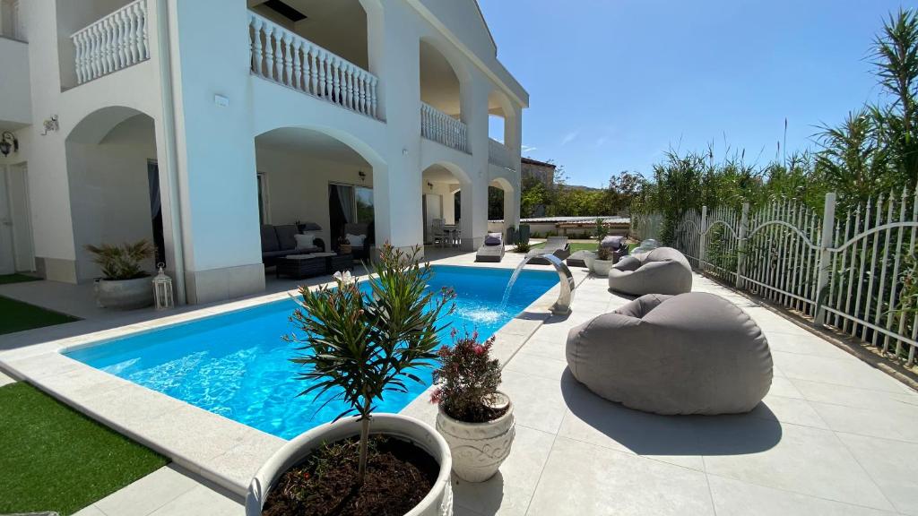 Casa-Blanca-5