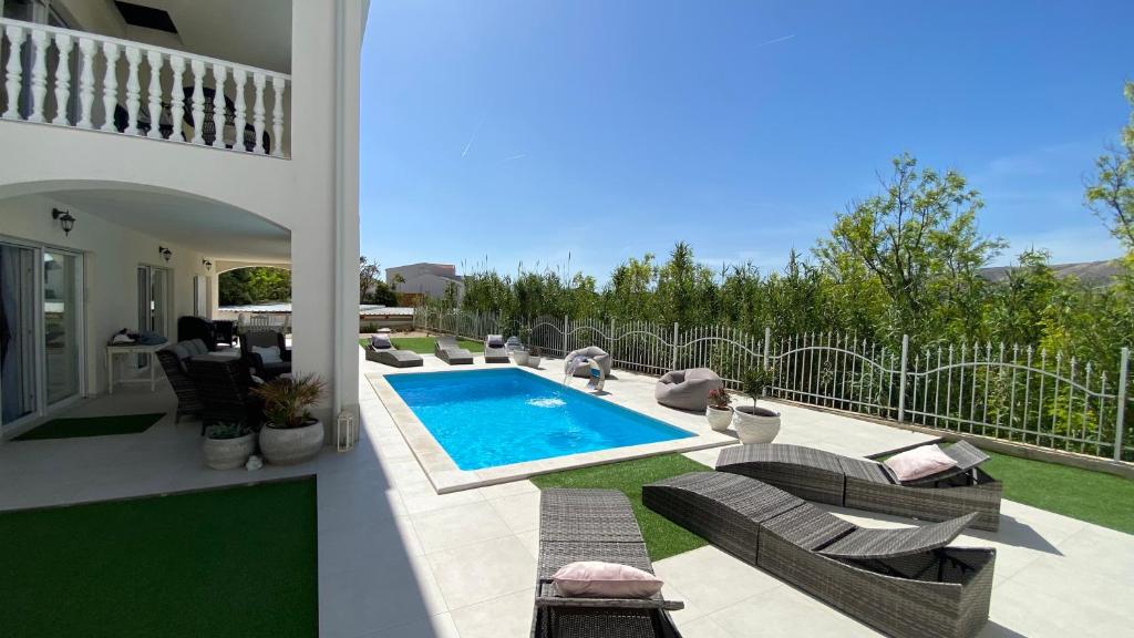 Casa-Blanca-6