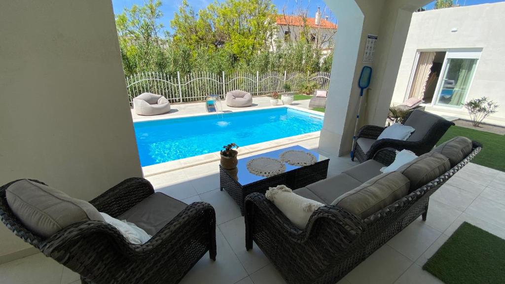 Casa-Blanca-8