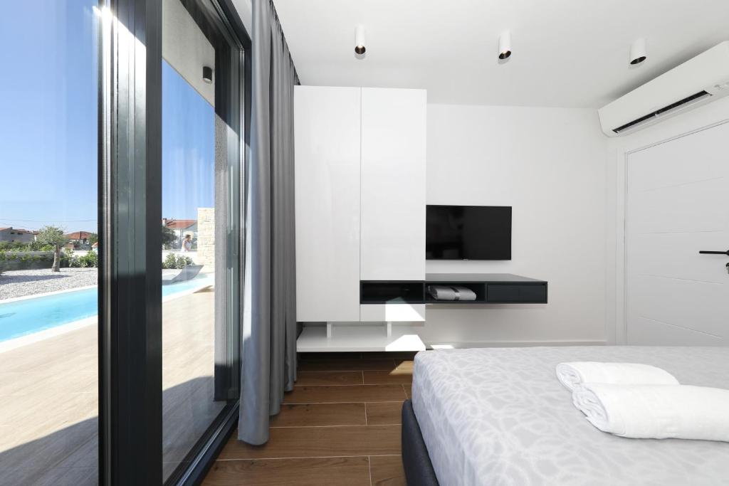 Homes4you-K1-16