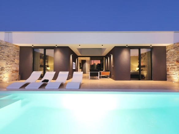 Homes4you K1