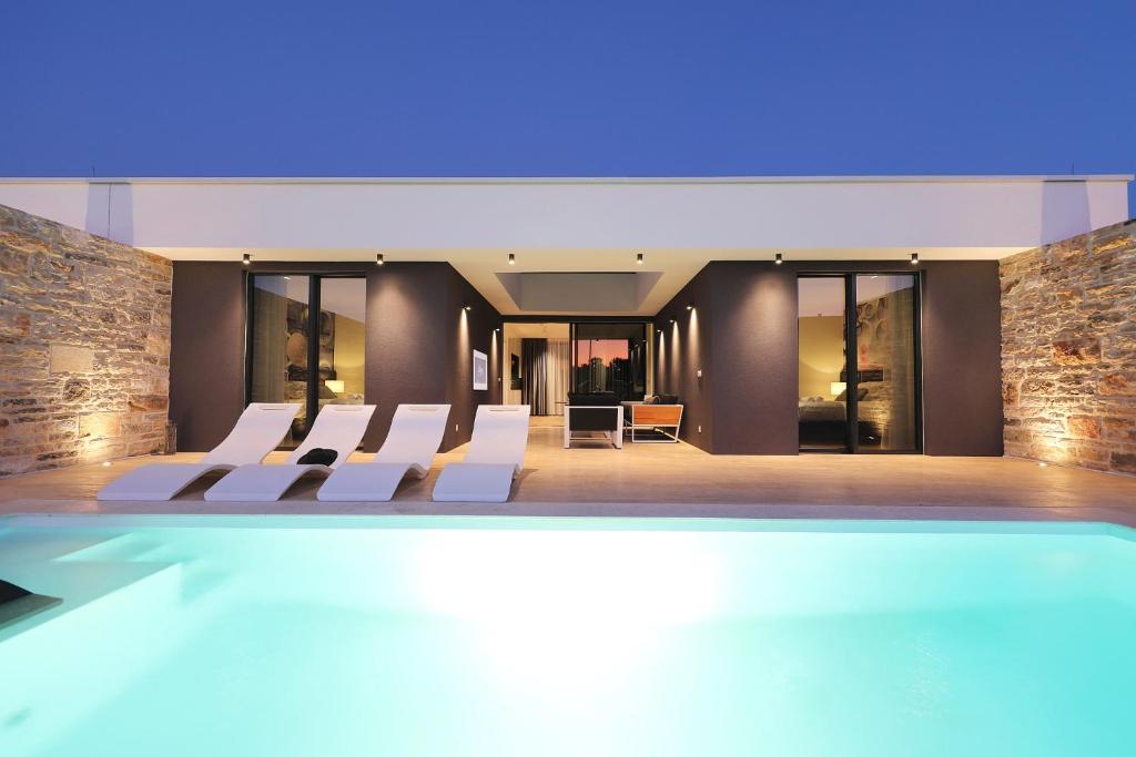 Homes4you K1 Homes4you K1