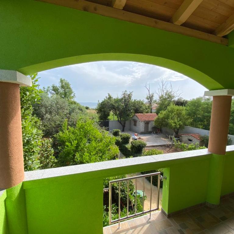 Kuca-za-odmor-Lucija-11