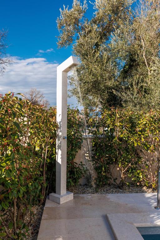 New-2026-Casa-MARE-Malinska-with-private-heated-pool-16