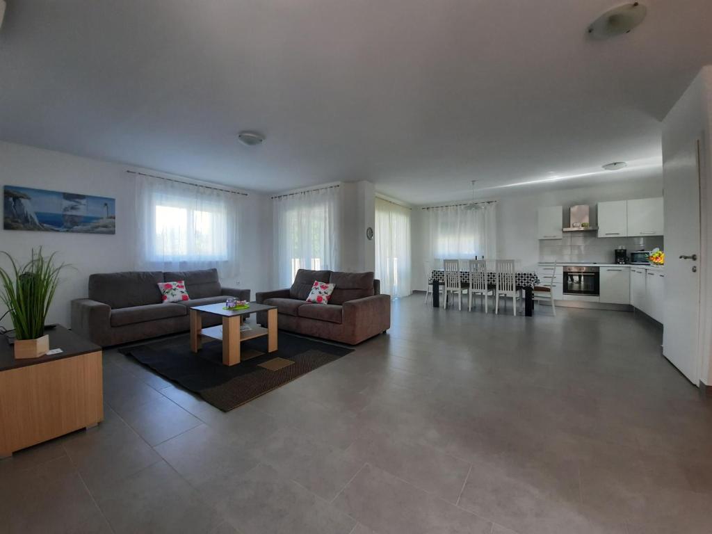VILLA-AMBER-YourCroatiaHoliday-14