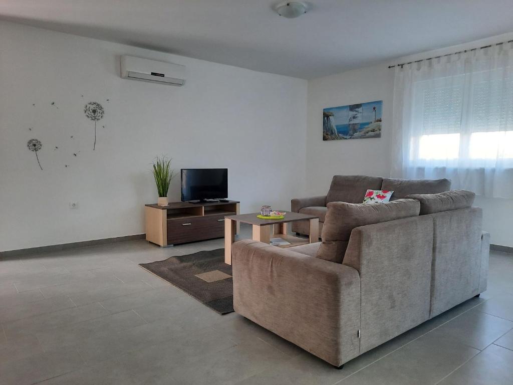 VILLA-AMBER-YourCroatiaHoliday-17