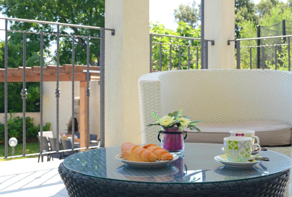 VILLA-AMBER-YourCroatiaHoliday-19