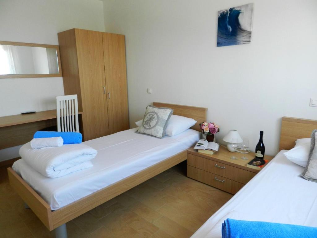 VILLA-AMBER-YourCroatiaHoliday-2