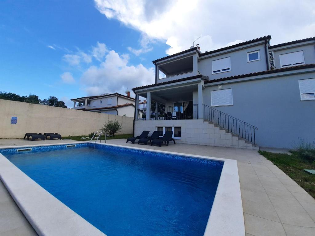 VILLA-AMBER-YourCroatiaHoliday-21