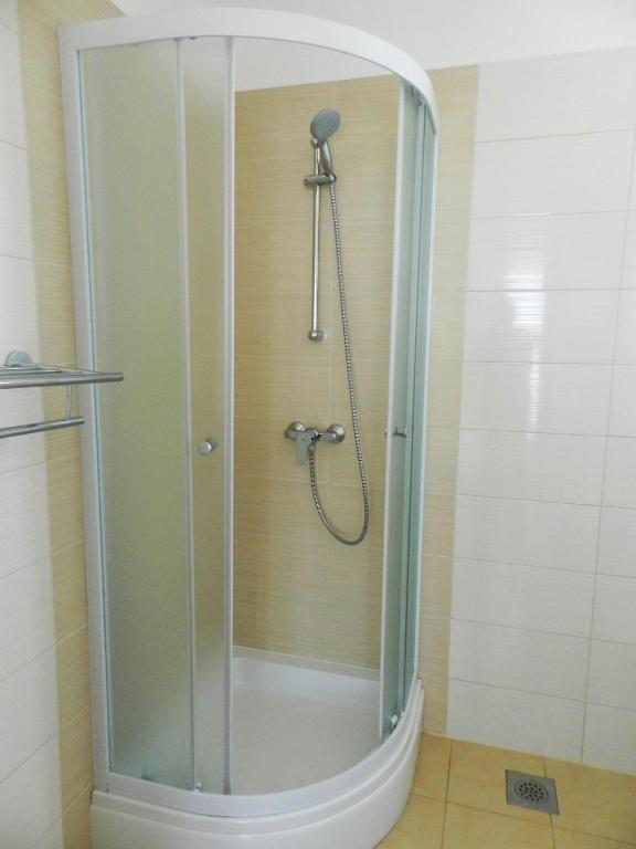 VILLA-AMBER-YourCroatiaHoliday-3