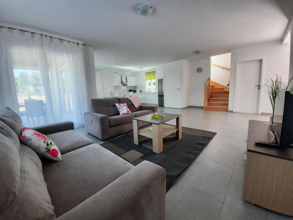 VILLA-AMBER-YourCroatiaHoliday-6
