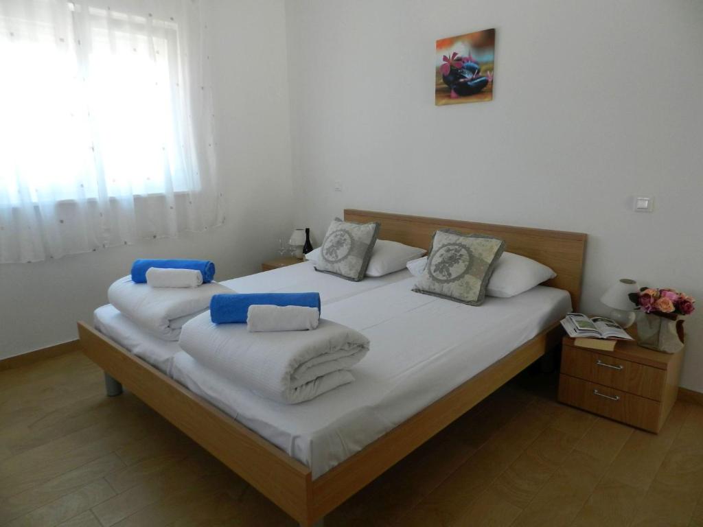 VILLA-AMBER-YourCroatiaHoliday-8