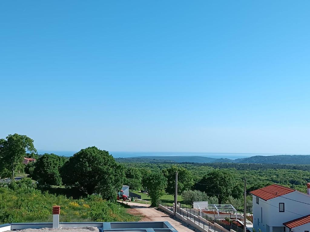 VILLA-NAVIS-11