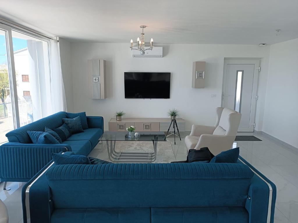 VILLA-NAVIS-15