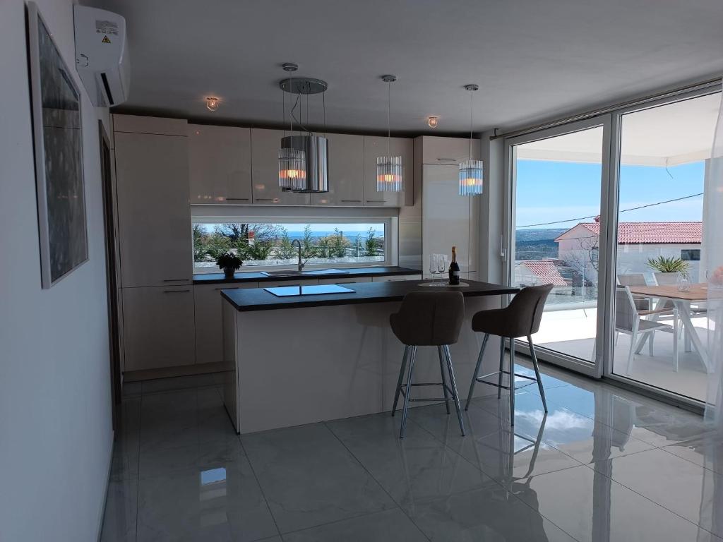 VILLA-NAVIS-16