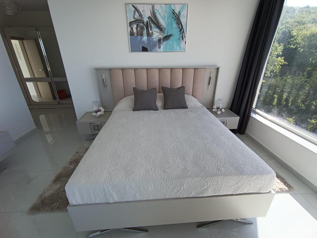 VILLA-NAVIS-19