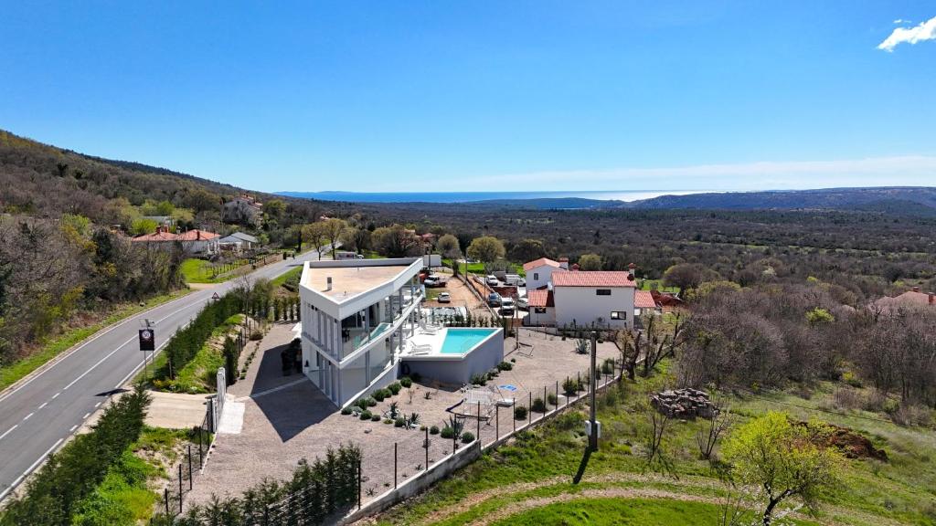 VILLA-NAVIS-7