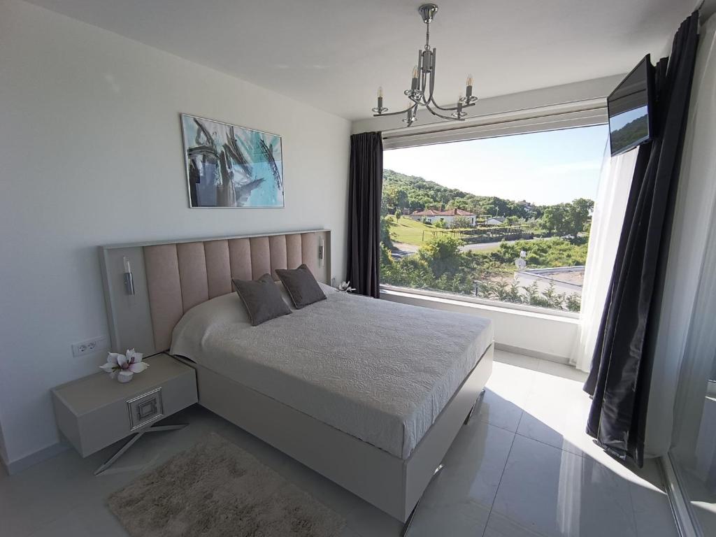 VILLA-NAVIS-8