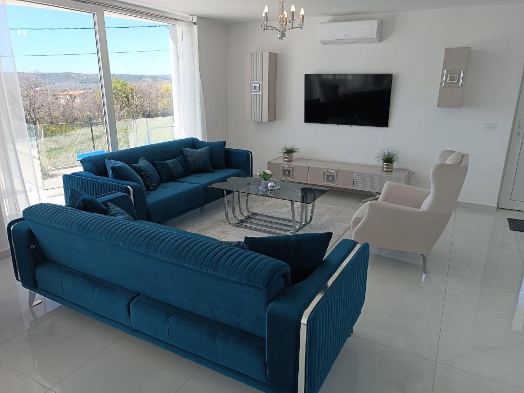 VILLA-NAVIS-9