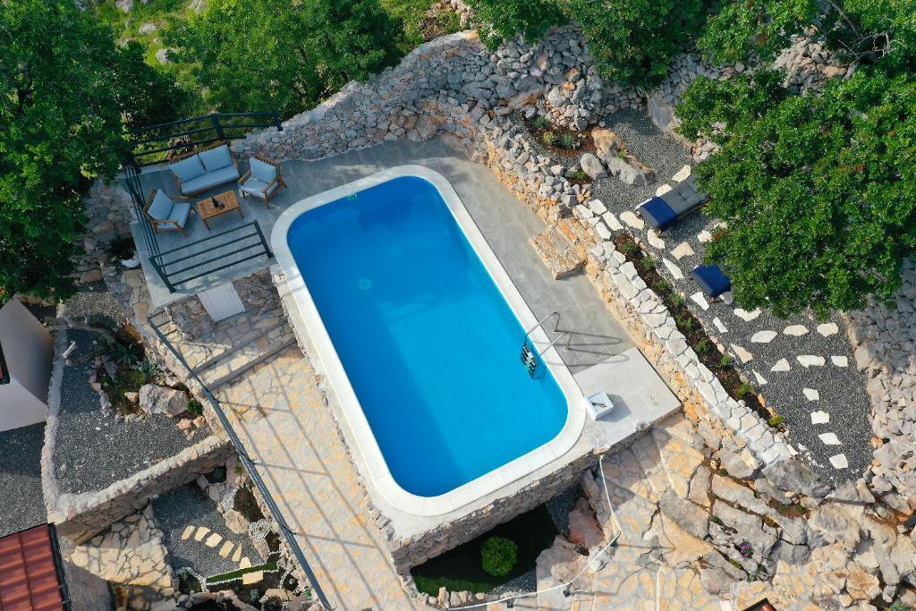 Villa-Ana-10