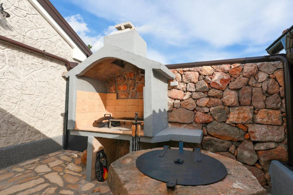 Villa-Ana-13