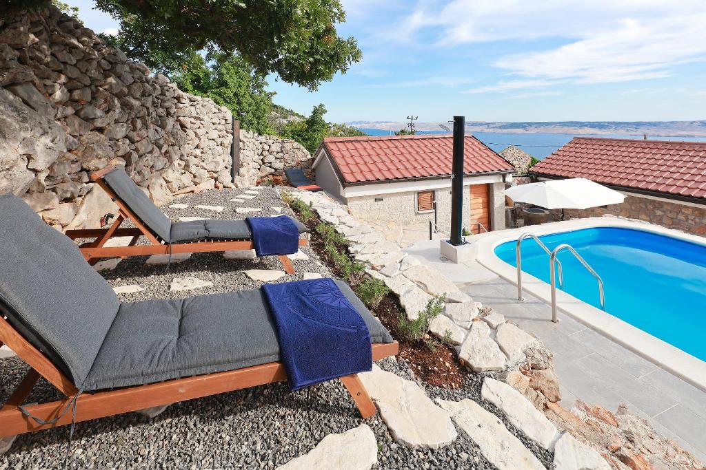 Villa-Ana-15