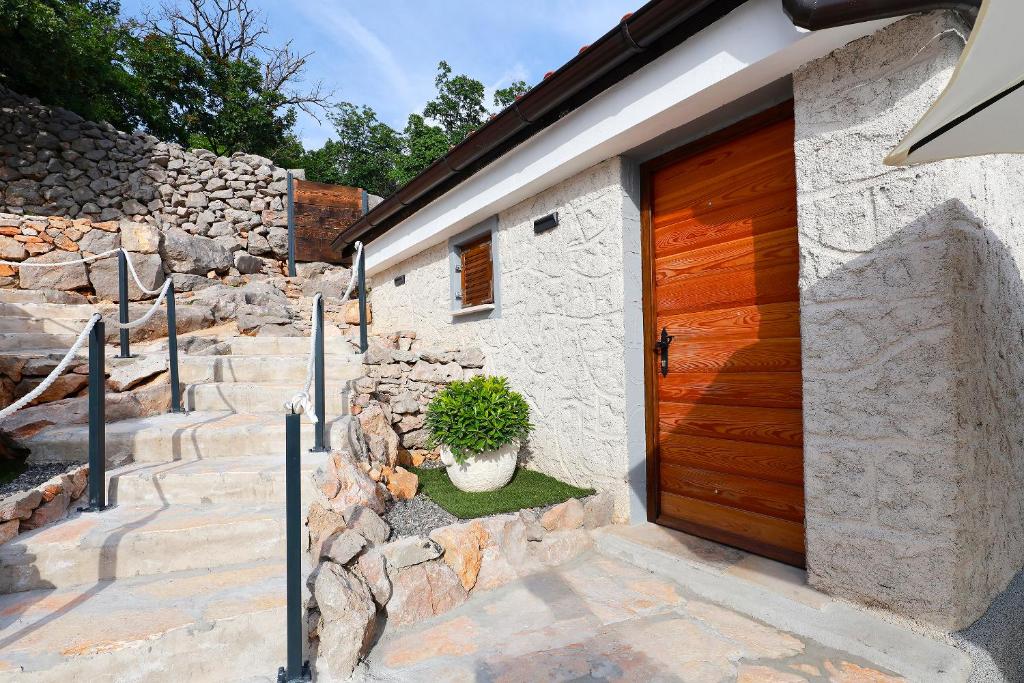 Villa-Ana-18