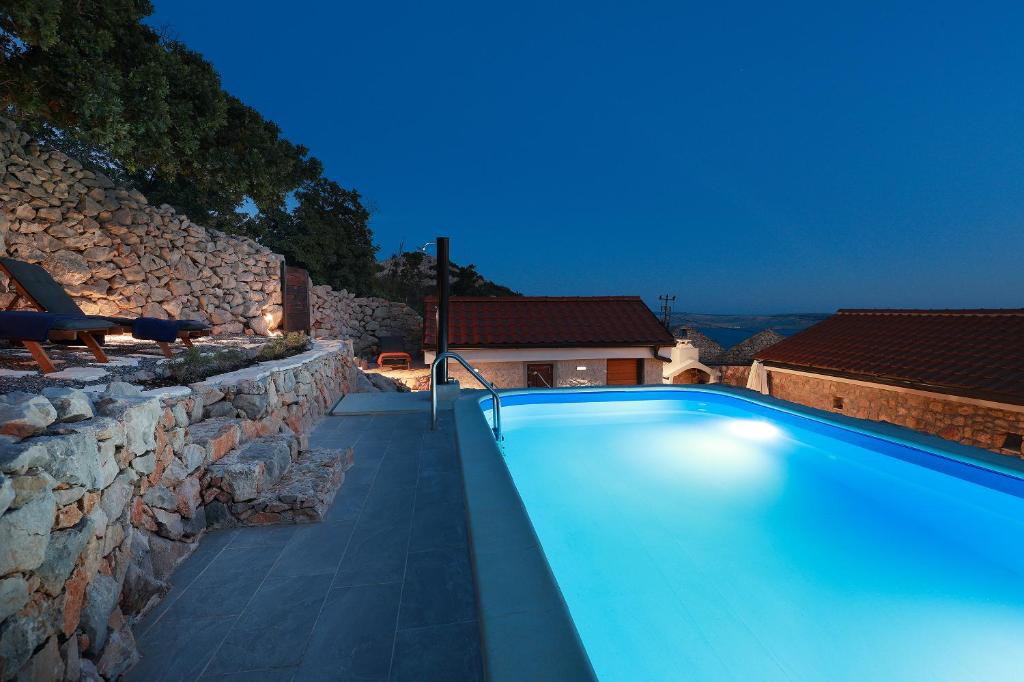 Villa-Ana-4