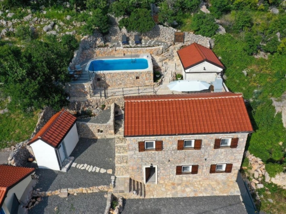 Villa Ana