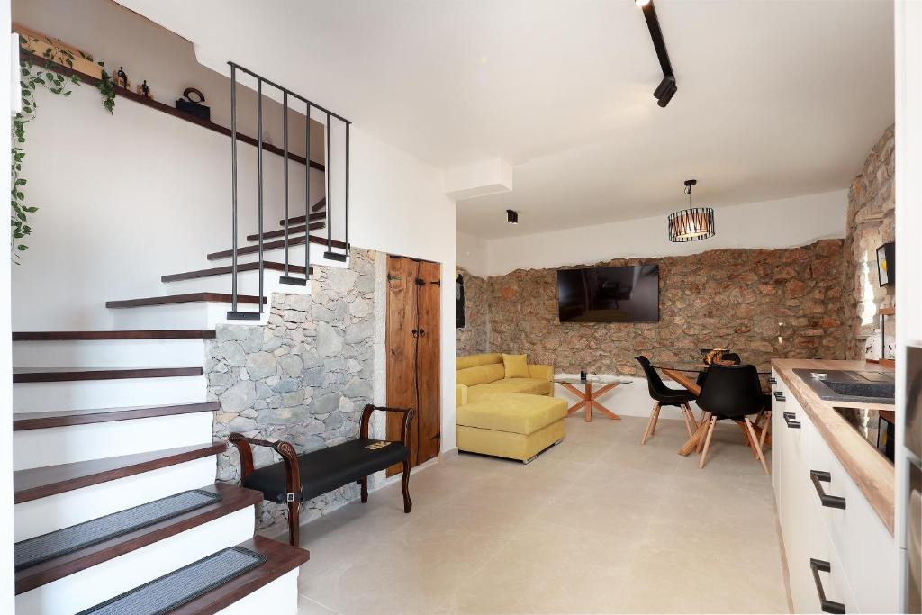 Villa-Ana-6